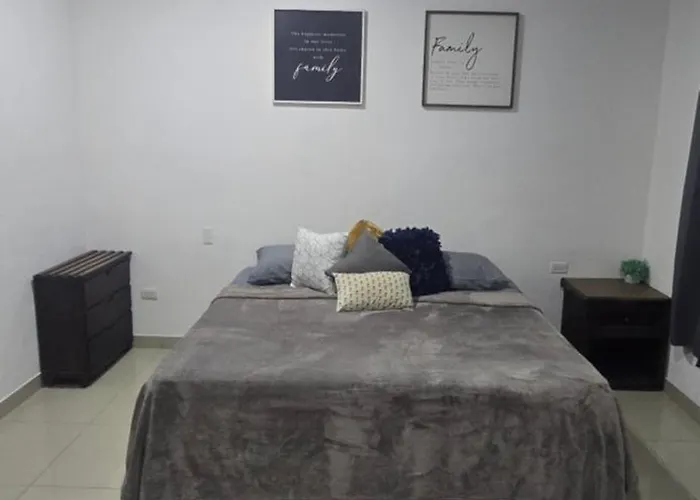Apartment Pent-house *